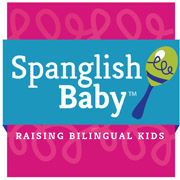 Spanglish Baby