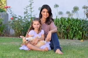 ana l flores
