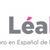 LeaLA