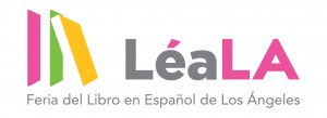 LeaLa