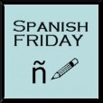 spanishfriday spanishfriday