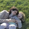 Dia de las Madres/Mother's Day