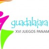 pan american games guadalajara mexico
