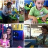 mcdplaygroup