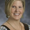 Beth Butler