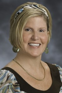 Beth Butler