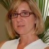 Ellen Stubbe Kester