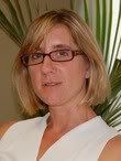 Ellen Stubbe Kester