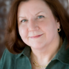 Karen Nemeth