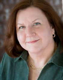 Karen Nemeth