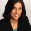 Lori Langer de Ramirez