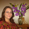 Melanie McGrath