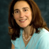 Naomi Steiner