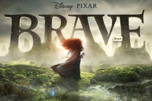 brave disney pixar film mom bloggers