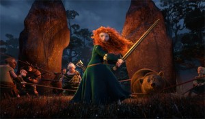 brave review mark andrews director interview