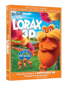 Lorax_3D_3DBD_G1_TED