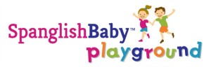 SpanglishBaby Playground
