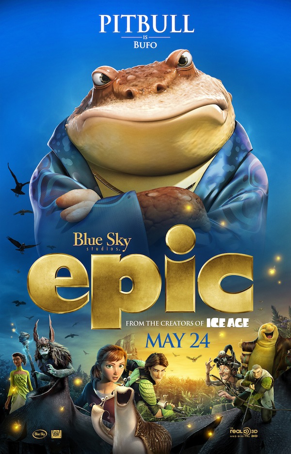 epic-EPIC_Online_Character_Banner_Bufo_w2-0_rgb