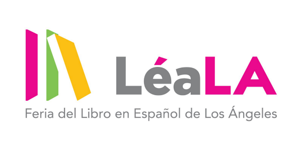 LeaLa spanish book fair 