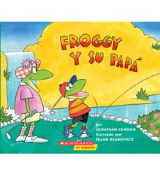 froggy2