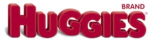 Huggies_red-logo_Brand
