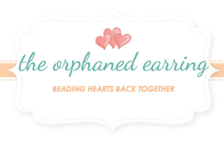 TheOrphanedEarring -- SpanglishBaby's 2013 Holiday Gift Guide for Bilingual Kids